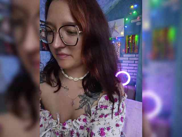 Rosia-Guess webcam