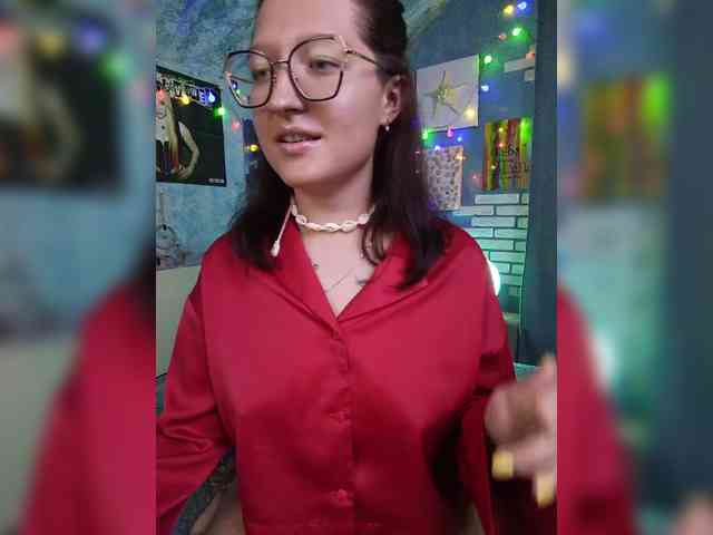 Rosia-Guess webcam