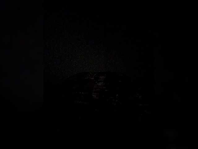 Mashylia1309 Porn