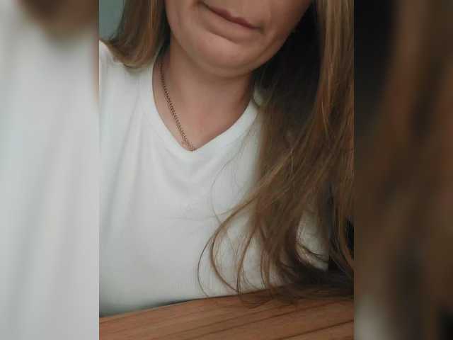 OlqaSweet88