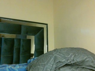 hotsaucie1 Porn Show