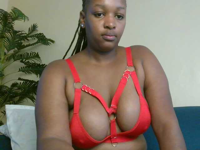 hotsaucie1