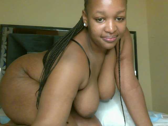  hotsaucie1 chat room