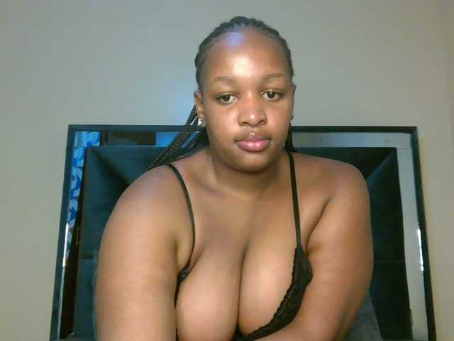 hotsaucie1