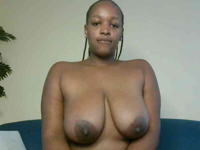 hotsaucie1 webcam