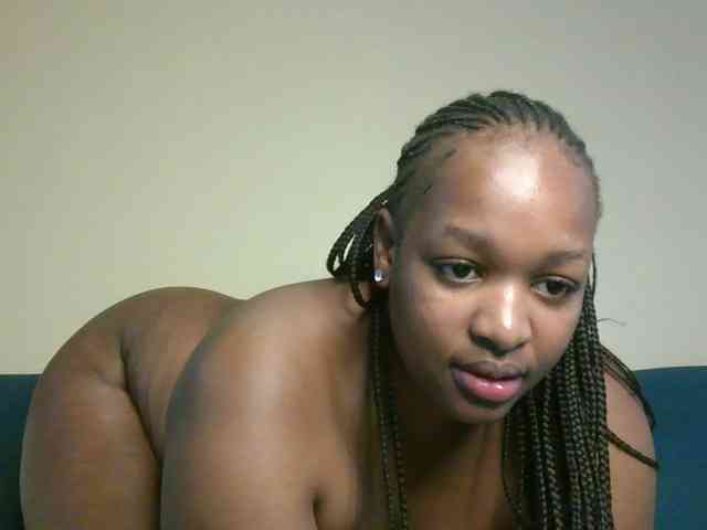 hotsaucie1 webcam