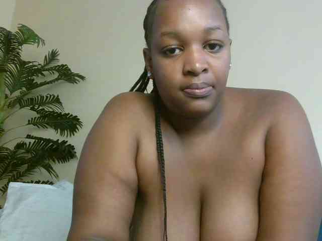 hotsaucie1 webcam