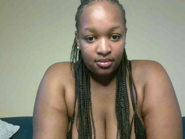 hotsaucie1 webcam