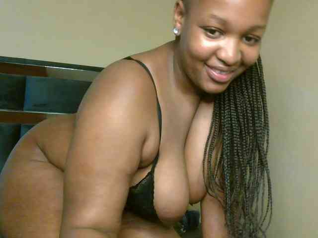 hotsaucie1 webcam