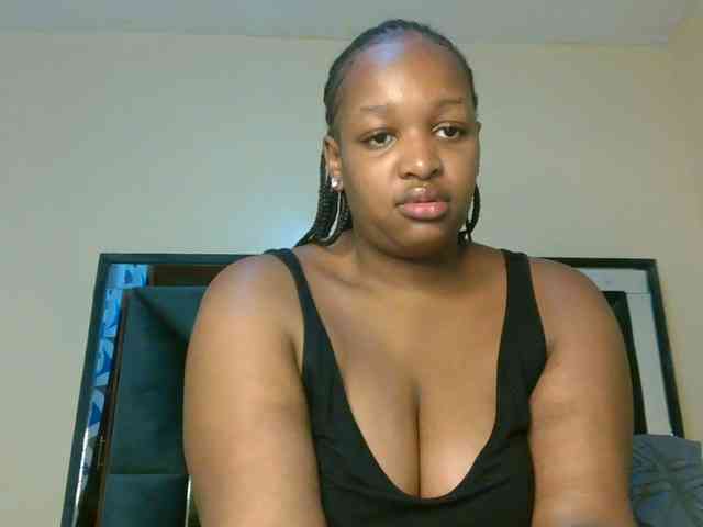 hotsaucie1 webcam
