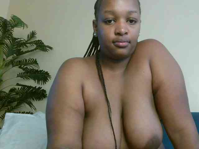 hotsaucie1 webcam