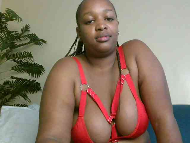hotsaucie1 webcam