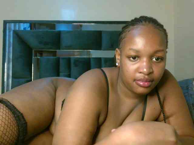 hotsaucie1 webcam