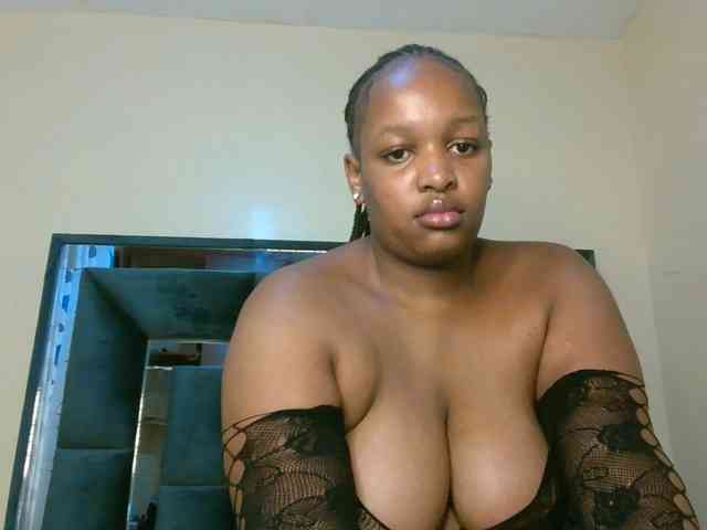 hotsaucie1 webcam