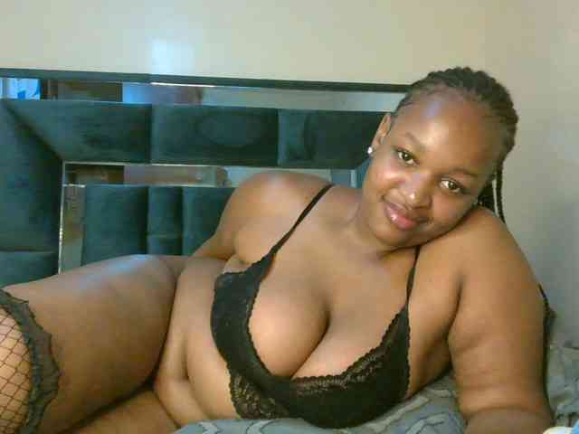 hotsaucie1 webcam