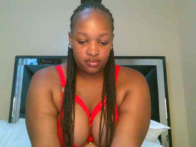 hotsaucie1 webcam