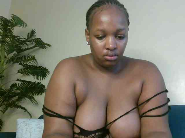 hotsaucie1 webcam