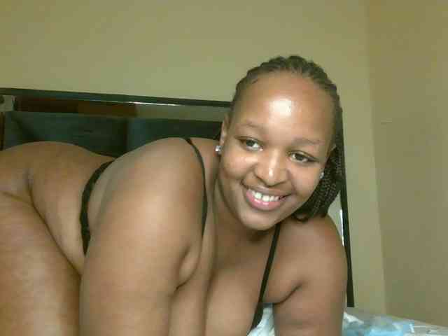 hotsaucie1 webcam