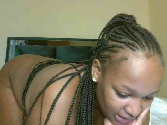 hotsaucie1 webcam