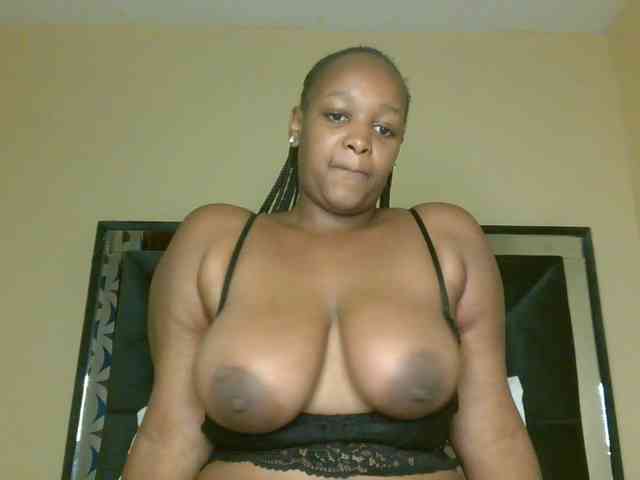 hotsaucie1 webcam
