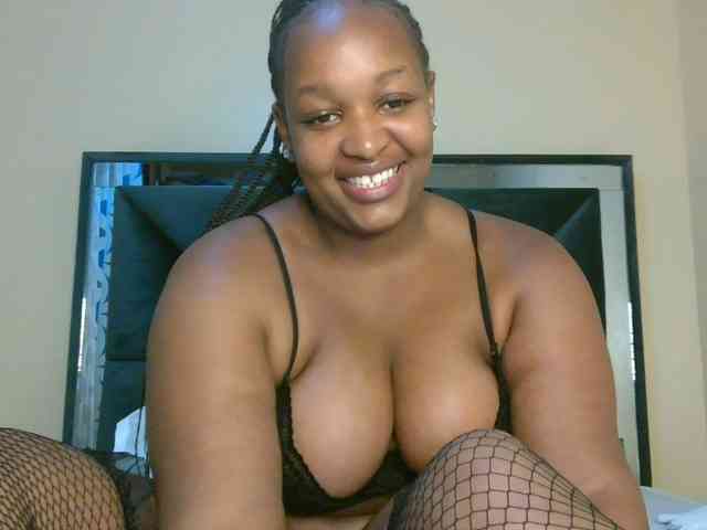 hotsaucie1 webcam