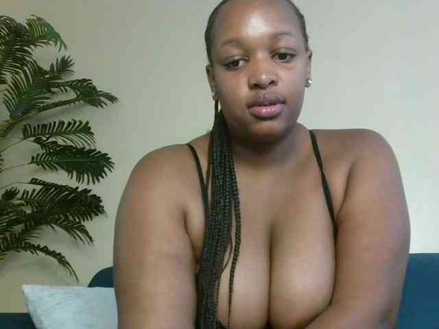 hotsaucie1 webcam