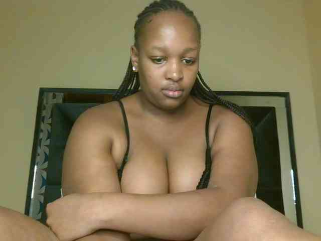 hotsaucie1 webcam