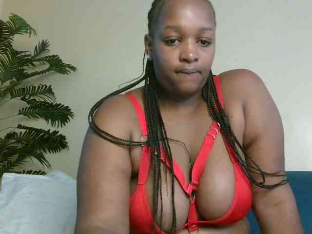 hotsaucie1 webcam