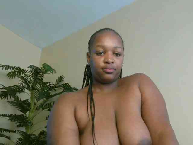 hotsaucie1