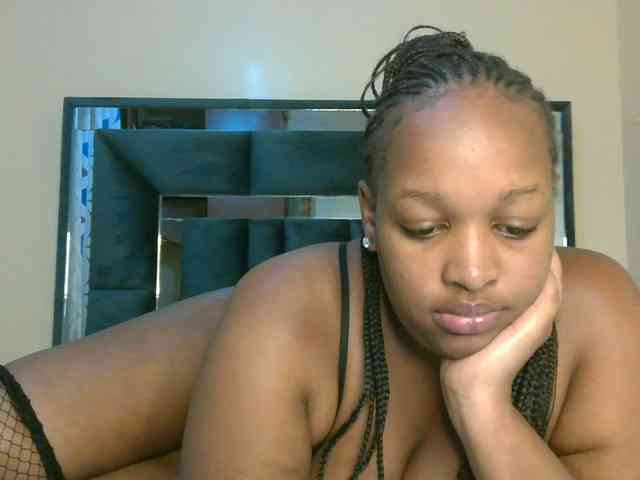 hotsaucie1 webcam