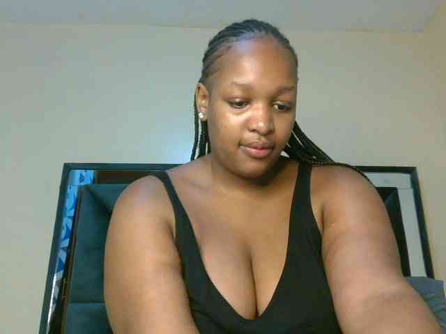 hotsaucie1 webcam