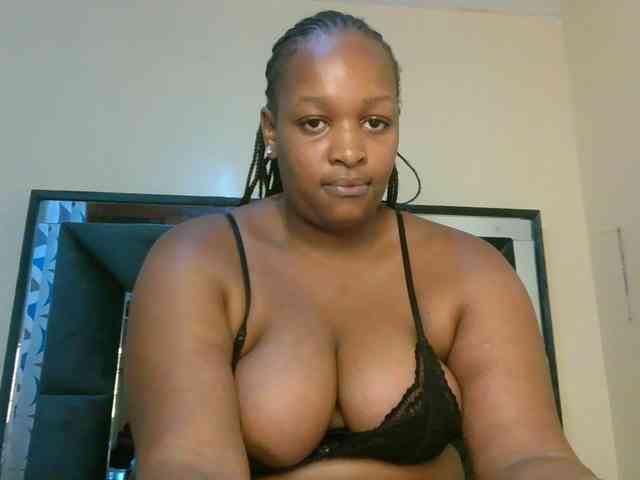 hotsaucie1 webcam
