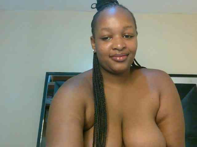 hotsaucie1