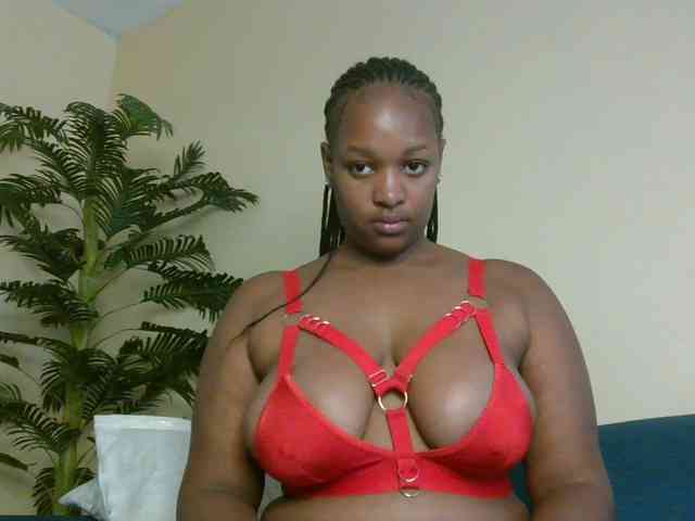 hotsaucie1 webcam