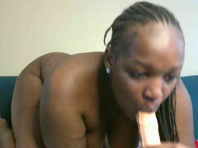 hotsaucie1 webcam