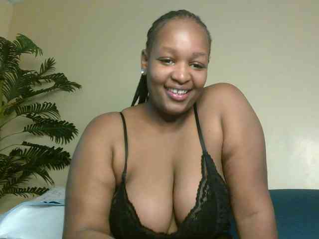 hotsaucie1 webcam