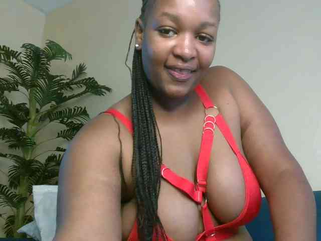 hotsaucie1 webcam