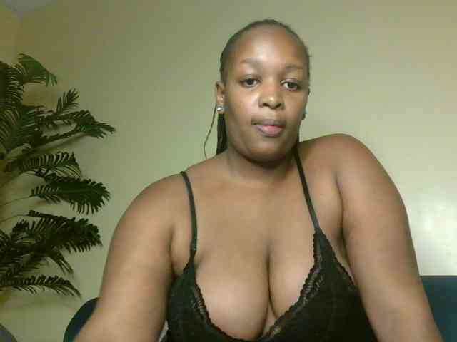 hotsaucie1 webcam