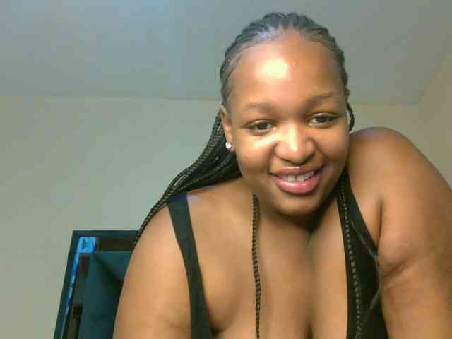 hotsaucie1 webcam