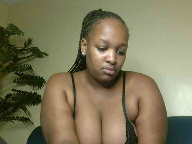 hotsaucie1 webcam