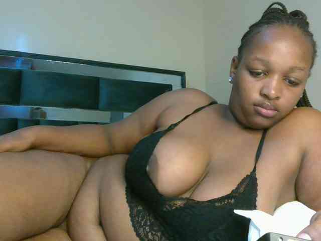 hotsaucie1 webcam
