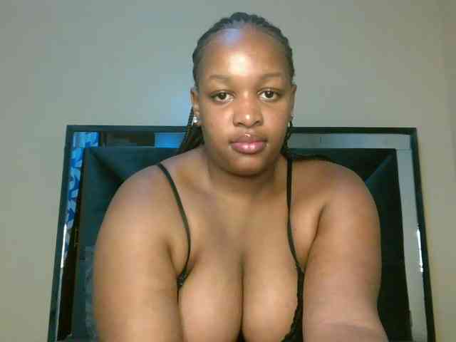 hotsaucie1 webcam