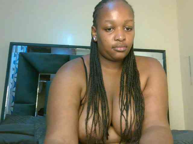 hotsaucie1 webcam