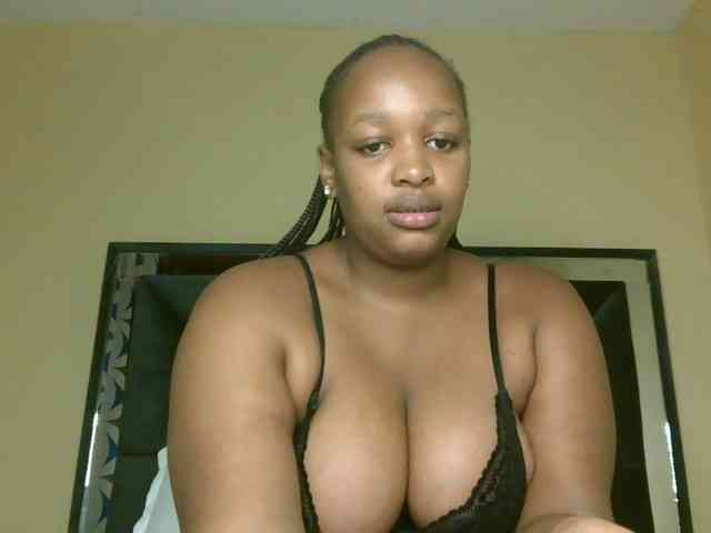 hotsaucie1 webcam