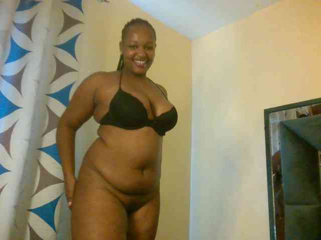 hotsaucie1 webcam