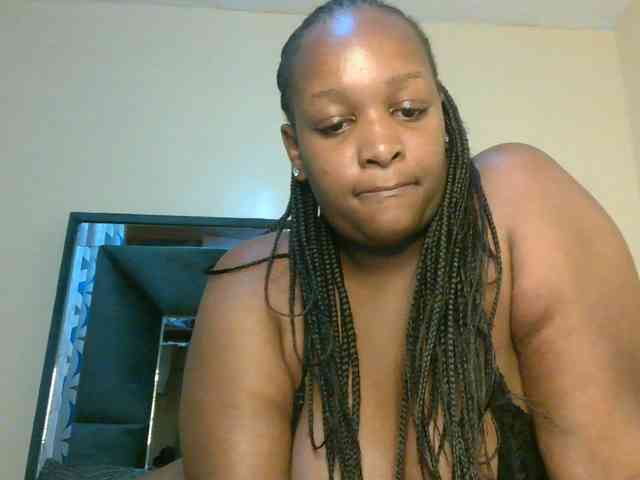 hotsaucie1 webcam