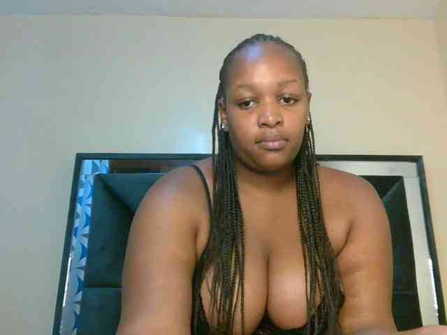 hotsaucie1 webcam