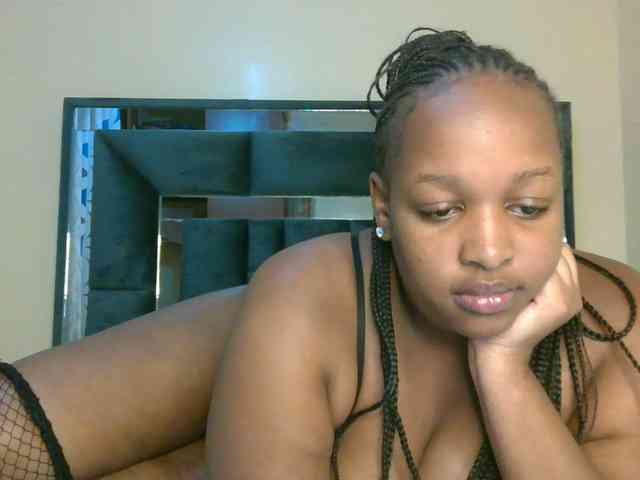 hotsaucie1 webcam