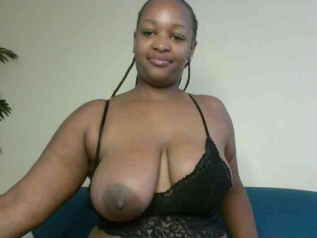 hotsaucie1 webcam