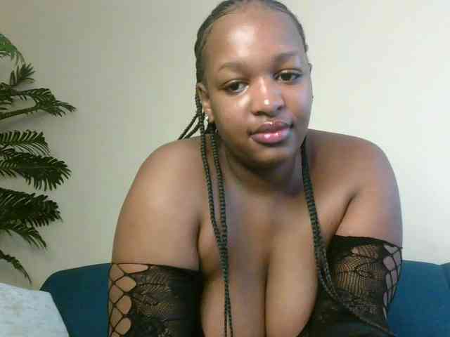 hotsaucie1 webcam